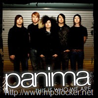 [00-panima-this_is_who_we_are-2007-exp[3].jpg]