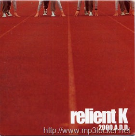 [RelientK2000ADD2.jpg]