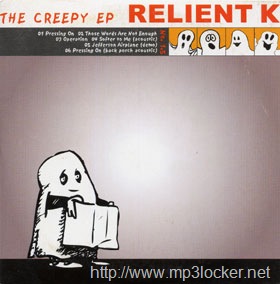 [RelientKTheCreepyEP2.jpg]
