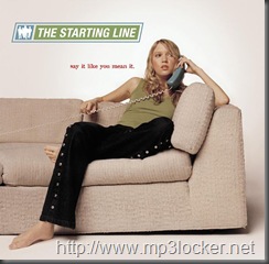 608px-TheStartingLineSayItLikeYouMeanIt