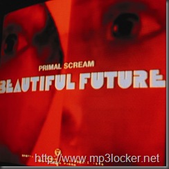 Primal-Scream-Beautiful-Future
