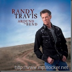 AroundtheBend