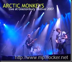 arcticlive