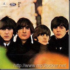 Beatlesforsale