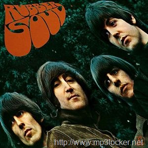 [RubberSoulUK[2].jpg]