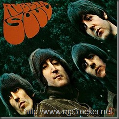 RubberSoulUK