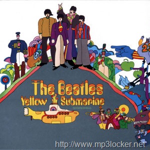 [TheBeatles-YellowSubmarinealbumcover[2].jpg]