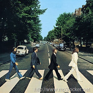 [Beatles_-_Abbey_Road[2].jpg]