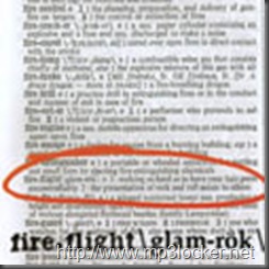 Glamrok