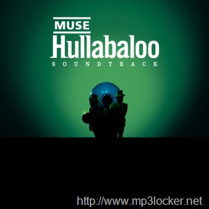 [Muse_Hullabaloo_CD[2].jpg]