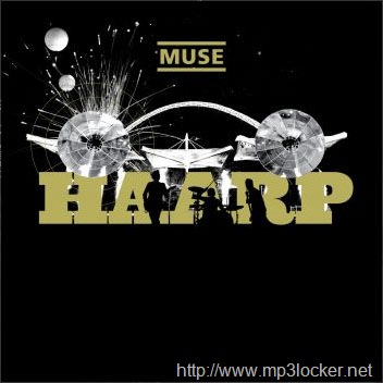 [Haarp[2].jpg]