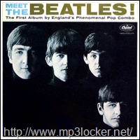 [Meet_the_Beatles7.jpg]