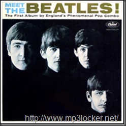 Meet_the_Beatles