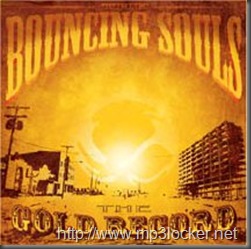 Goldrecord