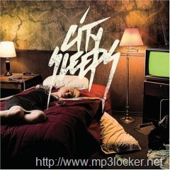 [61Gv-dtWnJL._SL500_AA240_[2].jpg]