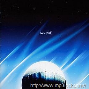 [Satelliteyears[2].jpg]