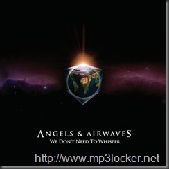 Avacdcover
