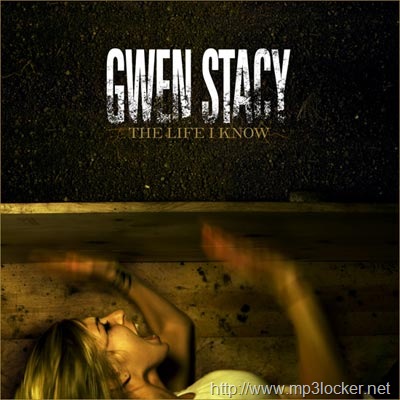 [The_Life_I_Know[2].jpg]