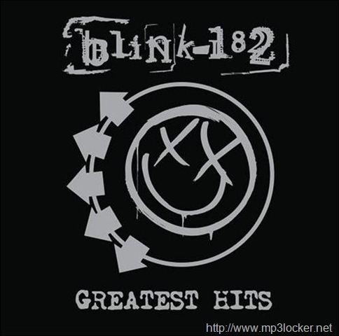[Blink_182_greatest_hits[2].jpg]