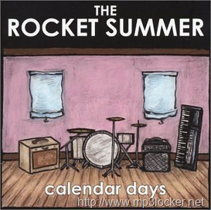 [Therocketsummer_cd[2].jpg]