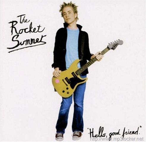 [Therocketsummer_hgf[2].jpg]