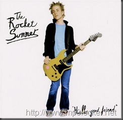 Therocketsummer_hgf