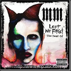 Lest_We_Forget_Marilyn_Manson