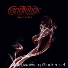 [41P2lRpqfiL._SL500_AA240_[2].jpg]