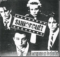 Sugarcult_wrap_me_front