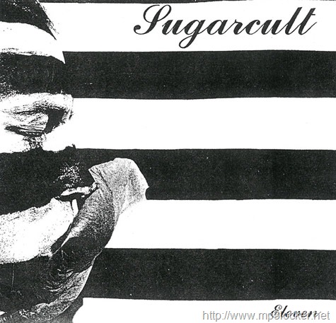 [Sugarcult_eleven_front[2].jpg]