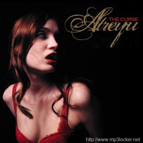 [Atreyu_curse_cover[2].jpg]