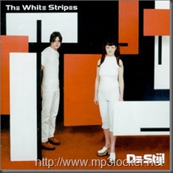The_White_Stripes_-_De_Stijl
