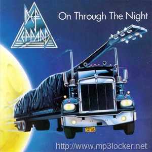 [Def_Leppard_-_On_Through_the_Night[2].jpg]
