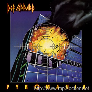 [Def_Leppard_-_Pyromania[2].jpg]