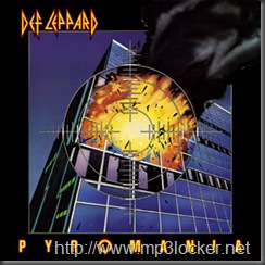 Def_Leppard_-_Pyromania