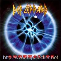 [Def_Leppard_-_Adrenalize[3].jpg]