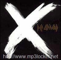 [Def_Leppard_-_X[3].jpg]
