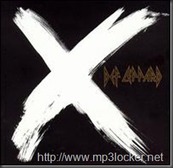 Def_Leppard_-_X
