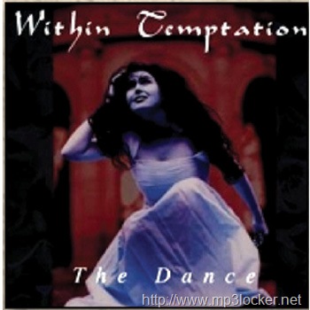 [WT_-_The_Dance_albumcover[2].jpg]