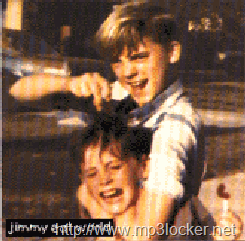 JimmyEatWorld1994