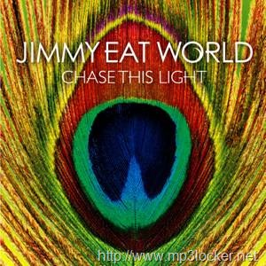[Chasethislight[2].jpg]