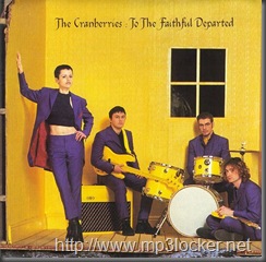 609px-To_the_Faithful_Departed_(album_cover)