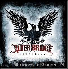 Alterbridge_blackbird