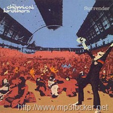 [Surrender_album_cover[2].jpg]