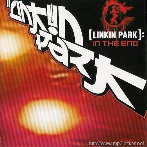 [600px-Linkin-Park-In-The-End--Front---www-1-.FreeCovers.net-[2].jpg]