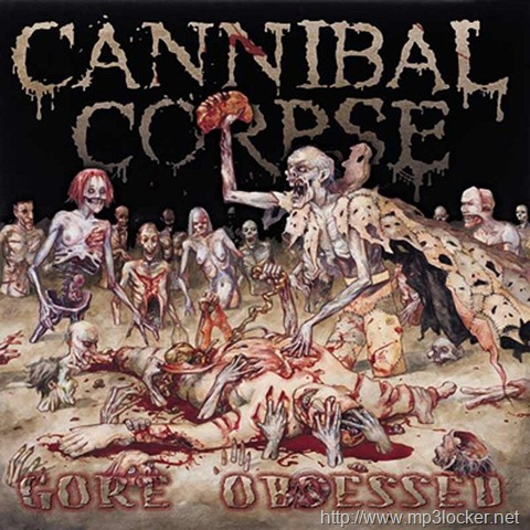 [600px-GoreobsessesP[2].jpg]