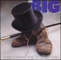 [Mr_Big_Self-Titled[4].jpg]