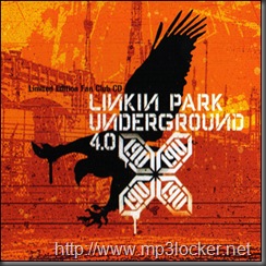 Linkin_Park-LP_Underground_4_0