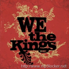 [WeTheKings(album_cover)[2].jpg]