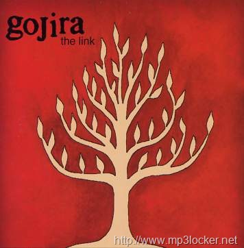 [Gojira_the_link[2].jpg]